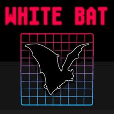White Bat IX mp3 Album by Karl Casey