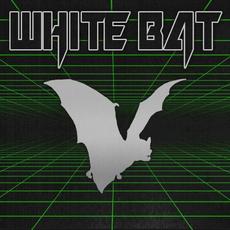 White Bat VII mp3 Album by Karl Casey