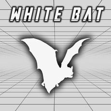 White Bat VIII mp3 Album by Karl Casey