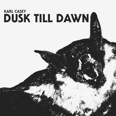 Dusk Till Dawn mp3 Album by Karl Casey