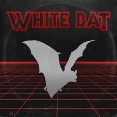 White Bat VI mp3 Album by Karl Casey