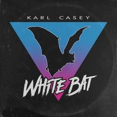 White Bat I mp3 Album by Karl Casey