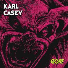 Gore mp3 Album by Karl Casey