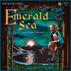 Emerald Sea mp3 Album by Sound of Ceres