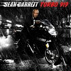 Turbo 919 mp3 Album by Sean Garrett