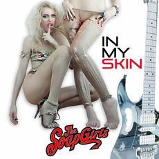 In My Skin mp3 Album by The Soap Girls