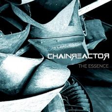 The Essence mp3 Album by Chainreactor