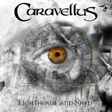 Lighthouse And Shed mp3 Album by Caravellus