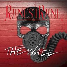 The Wall mp3 Album by RaneStrane