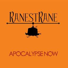 Apocalypse Now mp3 Album by RaneStrane