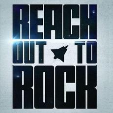 Reach Out to Rock mp3 Album by Reach (2)