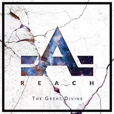 The Great Divine mp3 Album by Reach (2)