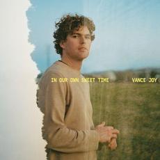In Our Own Sweet Time mp3 Album by Vance Joy