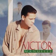 Víctor Manuelle mp3 Album by Víctor Manuelle