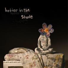 Better in the Shade mp3 Album by Patrick Watson
