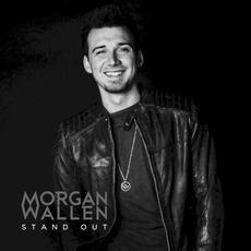 Stand Out mp3 Single by Morgan Wallen