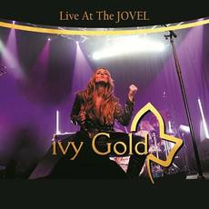 Live At The Jovel mp3 Live by Ivy Gold