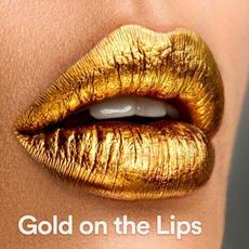 Gold on the Lips mp3 Compilation by Various Artists