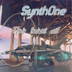 The Best of mp3 Artist Compilation by Synthone