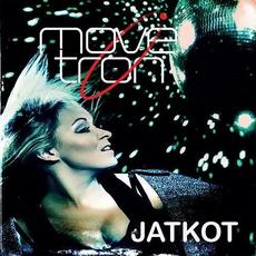 Jatkot mp3 Album by Movetron