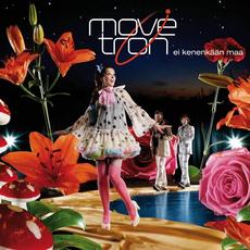 Ei Kenenkaan Maa mp3 Album by Movetron