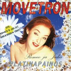 Romeo Ja Julia mp3 Album by Movetron