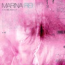 Colpisci mp3 Album by Marina Rei