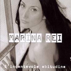 L'incantevole abitudine mp3 Album by Marina Rei