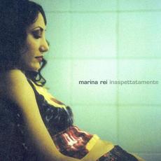 Inaspettatamente mp3 Album by Marina Rei