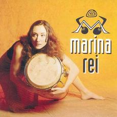 Marina Rei mp3 Album by Marina Rei