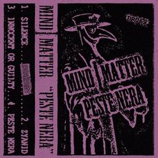 Peste Nera mp3 Album by Mind | Matter