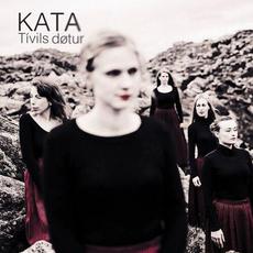 Tívils Døtur mp3 Album by Kata