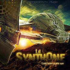 Cold Heart Of The Sun mp3 Album by Synthone