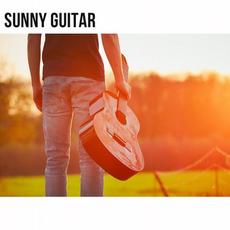 Sunny Guitar mp3 Album by Yann Benoist