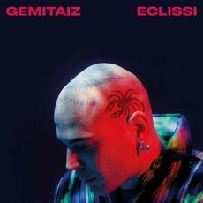 Eclissi mp3 Album by Gemitaiz