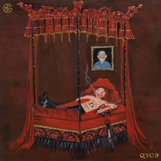 QVC9 mp3 Album by Gemitaiz