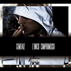 L'unico compromesso mp3 Album by Gemitaiz