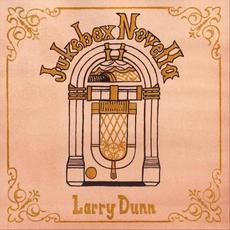 Jukebox Novella mp3 Album by Larry Dunn