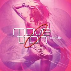 Lanteisiin mp3 Single by Movetron