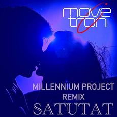 Satutat (Millennium Project Remix) mp3 Single by Movetron