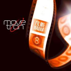 Filminauha mp3 Single by Movetron