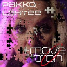 Pakko Lahtee mp3 Single by Movetron