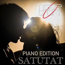 Satutat (Piano Edition) mp3 Single by Movetron
