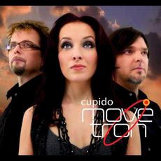 Cupido mp3 Single by Movetron