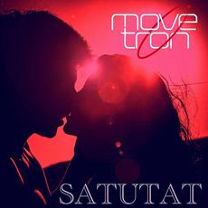 Satutat mp3 Single by Movetron