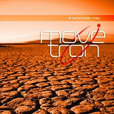 Ei Kenenkaan Maa mp3 Single by Movetron