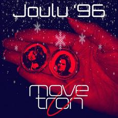 Joulu '96 mp3 Single by Movetron