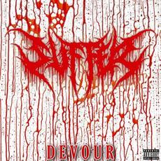 Devour mp3 Single by Suffer UK