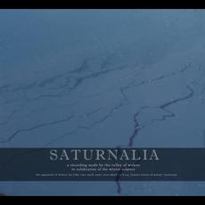 Saturnalia mp3 Single by The Valley Of Wolves