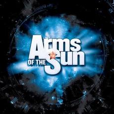 Arms of the Sun mp3 Album by Arms of the Sun
